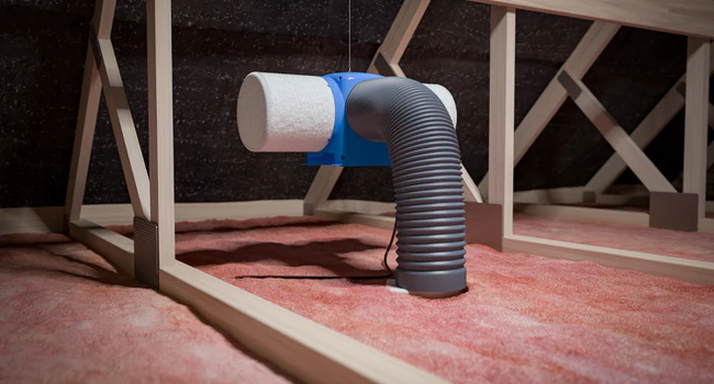 condensation-damp-control-vent