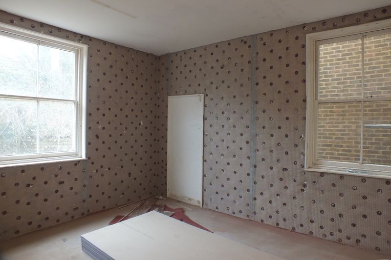 damp-proofing-in-harrogate-membrane