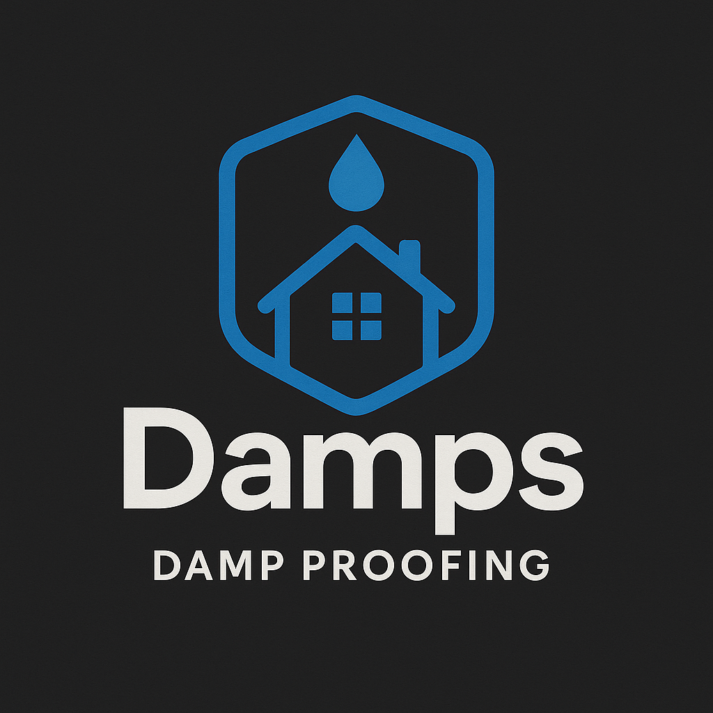 damps-damp-proofing-logo-Boroughbridge
