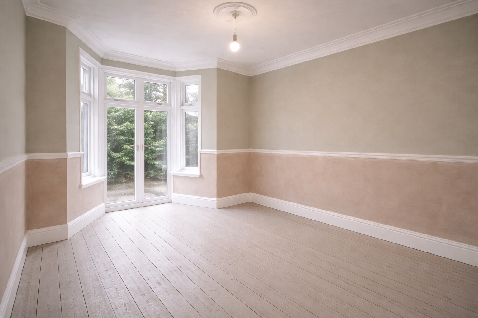 Damp-Proofing-Wetherby