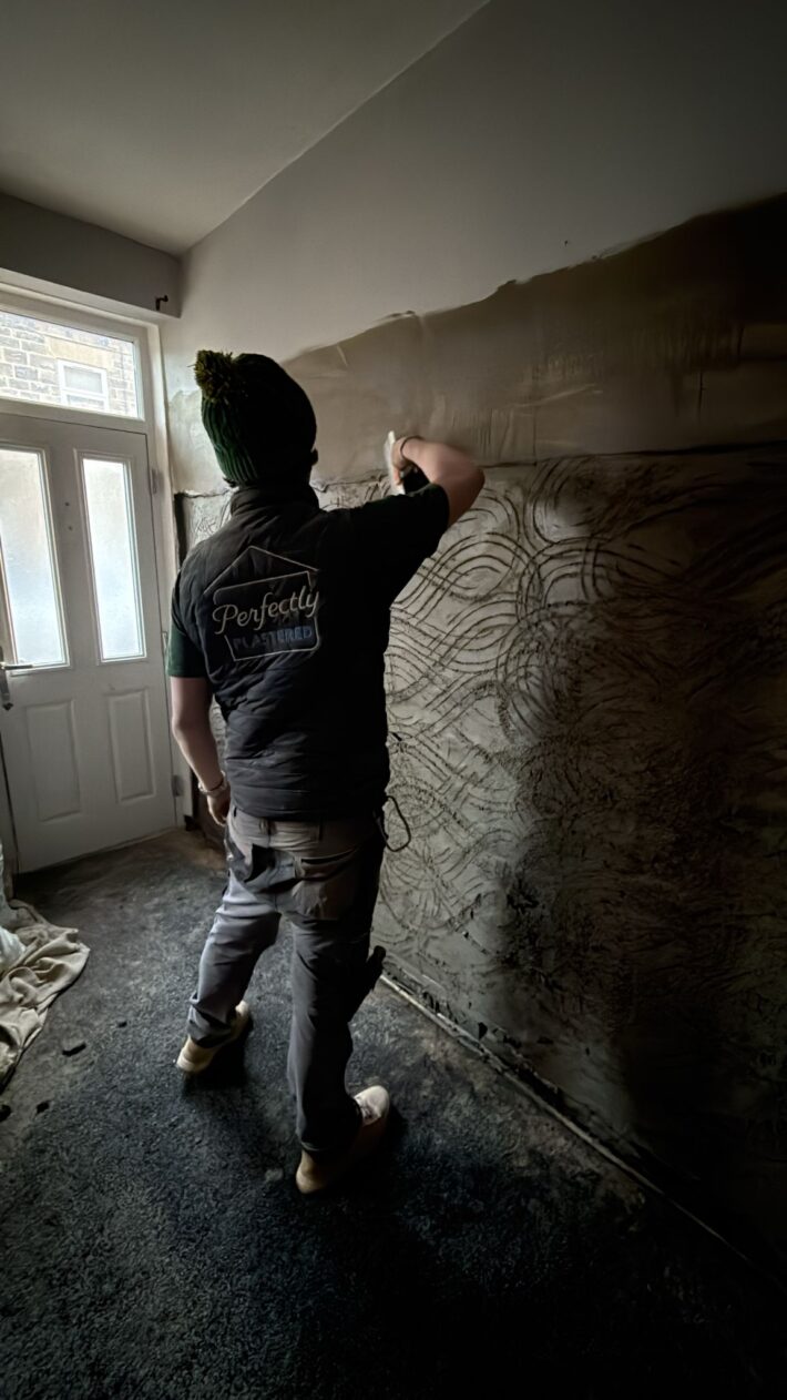 Nick-Damp-proofing-harrogate