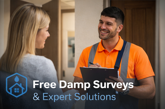 damp-surveys-and-expert-soloutions