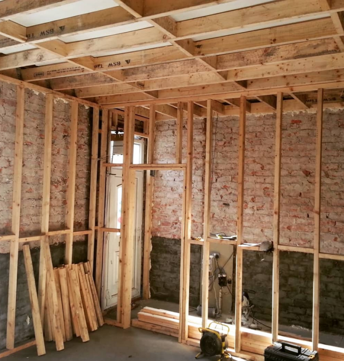 damps-slurry-property-conversion