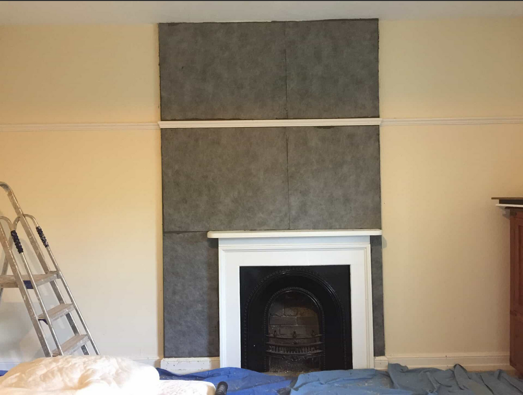 Chimney-penetrating-damp-treatment