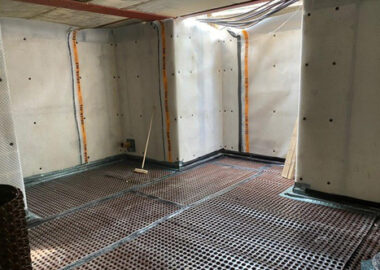 cellar-membrane-tanking