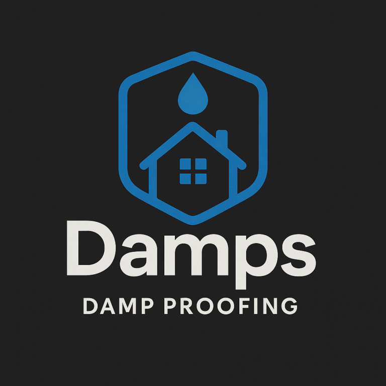 damps-damp-proofing-logo