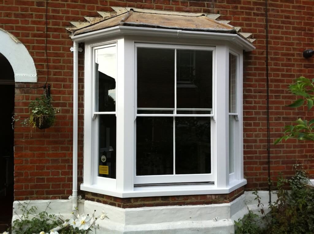 draught-proofing-windows