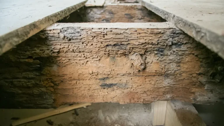 rotten-floor-joists-dry-rot